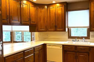 30 Heritage Ct, Fond du Lac, WI 54935 - Photo 7