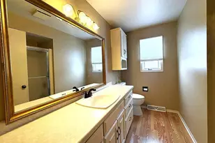 30 Heritage Ct, Fond du Lac, WI 54935 - Photo 11