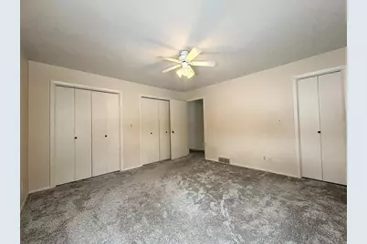30 Heritage Court, Fond du Lac, WI 54935 - Photo 9