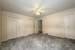 30 Heritage Ct, Fond du Lac, WI 54935 - Photo 9