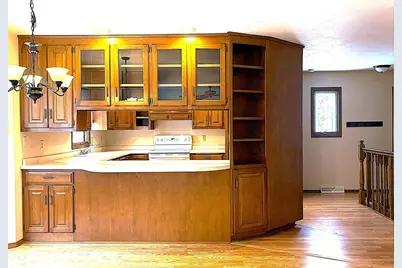 30 Heritage Court, Fond du Lac, WI 54935 - Photo 5