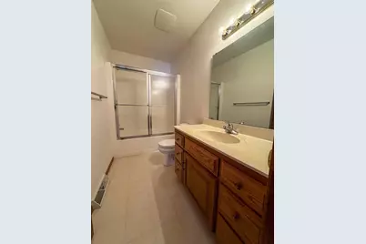 511 W Pulaski Street, Pulaski, WI 54162 - Photo 17