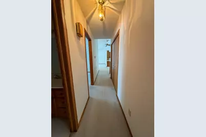 511 W Pulaski Street, Pulaski, WI 54162 - Photo 15