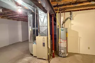 511 W Pulaski St, Pulaski, WI 54162 - Photo 29