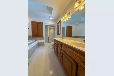 511 W Pulaski Street, Pulaski, WI 54162 - Photo 21