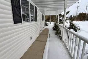 511 W Pulaski St, Pulaski, WI 54162 - Photo 31