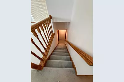 511 W Pulaski Street, Pulaski, WI 54162 - Photo 23