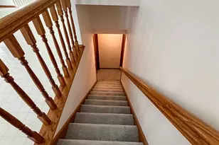 511 W Pulaski St, Pulaski, WI 54162 - Photo 23