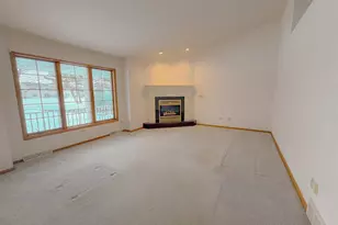 511 W Pulaski St, Pulaski, WI 54162 - Photo 7