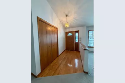 511 W Pulaski Street, Pulaski, WI 54162 - Photo 5