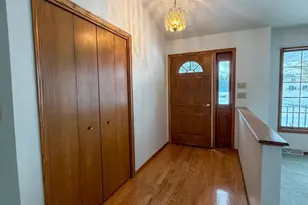 511 W Pulaski St, Pulaski, WI 54162 - Photo 5