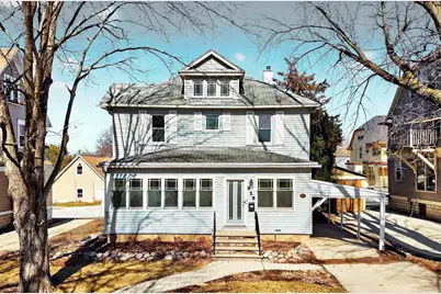 519 Spring Street, Green Bay, WI 54301 - Photo 1