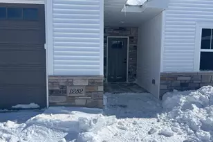 1282 Autumn Fld Ln, De Pere, WI 54115 - Photo 15