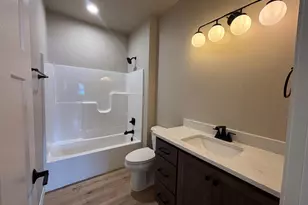 1282 Autumn Fld Ln, De Pere, WI 54115 - Photo 11
