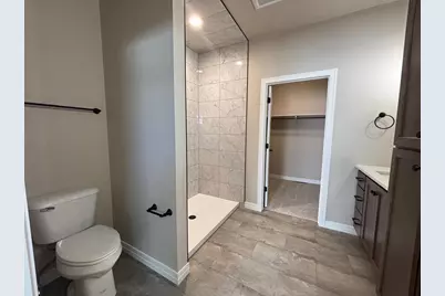 1282 Autumn Field Lane, De Pere, WI 54115 - Photo 13