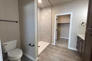 1282 Autumn Fld Ln, De Pere, WI 54115 - Photo 13