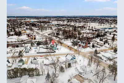 1552 Algoma Boulevard, Oshkosh, WI 54901 - Photo 63