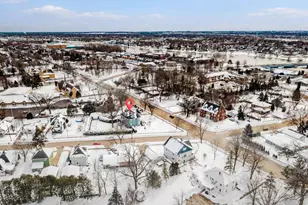 1552 Algoma Blvd, Oshkosh, WI 54901 - Photo 63