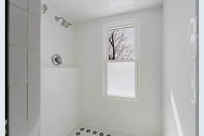 1552 Algoma Boulevard, Oshkosh, WI 54901 - Photo 41