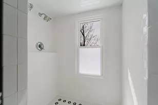 1552 Algoma Blvd, Oshkosh, WI 54901 - Photo 41