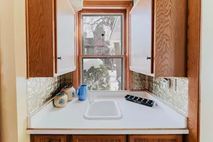 1552 Algoma Blvd, Oshkosh, WI 54901 - Photo 19