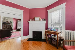 1552 Algoma Blvd, Oshkosh, WI 54901 - Photo 9