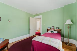 1552 Algoma Blvd, Oshkosh, WI 54901 - Photo 43