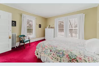 1552 Algoma Boulevard, Oshkosh, WI 54901 - Photo 31