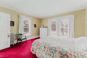 1552 Algoma Blvd, Oshkosh, WI 54901 - Photo 31