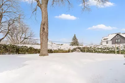 1552 Algoma Boulevard, Oshkosh, WI 54901 - Photo 59