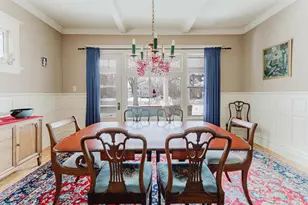 1552 Algoma Blvd, Oshkosh, WI 54901 - Photo 15