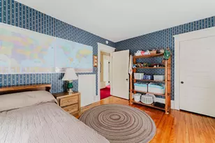 1552 Algoma Blvd, Oshkosh, WI 54901 - Photo 45