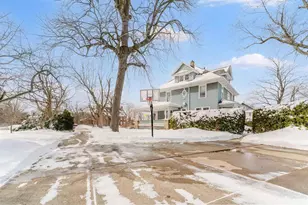 1552 Algoma Blvd, Oshkosh, WI 54901 - Photo 57