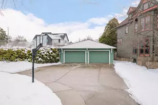 1552 Algoma Blvd, Oshkosh, WI 54901 - Photo 55