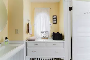 1552 Algoma Blvd, Oshkosh, WI 54901 - Photo 35