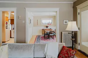 1552 Algoma Blvd, Oshkosh, WI 54901 - Photo 7