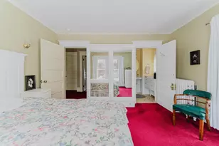 1552 Algoma Blvd, Oshkosh, WI 54901 - Photo 33