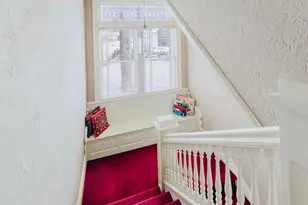 1552 Algoma Blvd, Oshkosh, WI 54901 - Photo 29