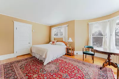 1552 Algoma Boulevard, Oshkosh, WI 54901 - Photo 37