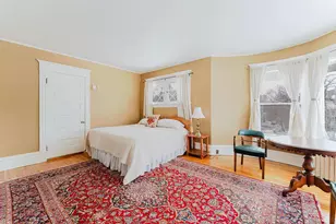 1552 Algoma Blvd, Oshkosh, WI 54901 - Photo 37