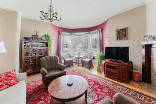 1552 Algoma Blvd, Oshkosh, WI 54901 - Photo 5