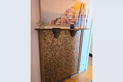 843 Wilson Street, Manitowoc, WI 54220 - Photo 13