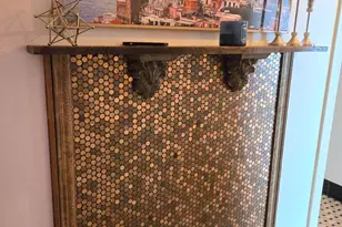 843 Wilson St, Manitowoc, WI 54220 - Photo 13