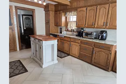 843 Wilson Street, Manitowoc, WI 54220 - Photo 25