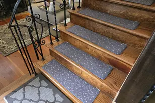 843 Wilson St, Manitowoc, WI 54220 - Photo 15