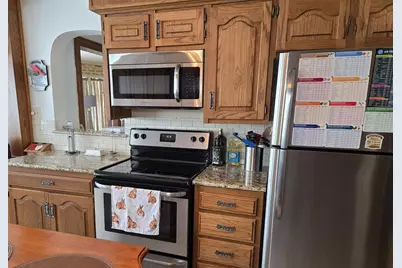 843 Wilson Street, Manitowoc, WI 54220 - Photo 23