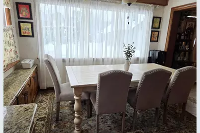 843 Wilson Street, Manitowoc, WI 54220 - Photo 19