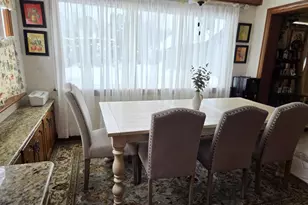 843 Wilson St, Manitowoc, WI 54220 - Photo 19