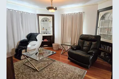 843 Wilson Street, Manitowoc, WI 54220 - Photo 27