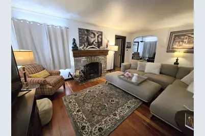 843 Wilson Street, Manitowoc, WI 54220 - Photo 31